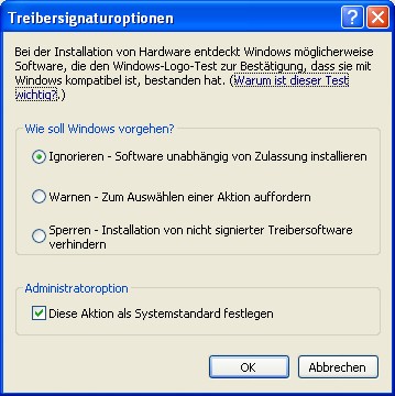 /dateien/53429,1298042159,windows-logo-test-bestanden-2753d1210619073-image5