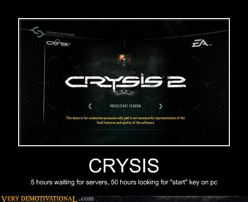 /dateien/53429,1300143926,demotivational-posters-crysis