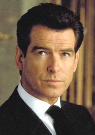 /dateien/54608,1296864585,pierce brosnan james bond 0071