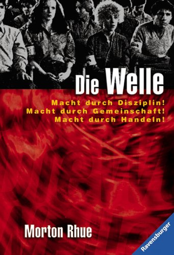 /dateien/54870,1321731960,die-welle