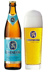 /dateien/54878,1298902789,loewenbraeu Glas kl