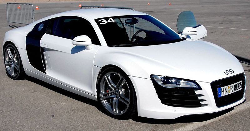 /dateien/54923,1297626218,audi r8