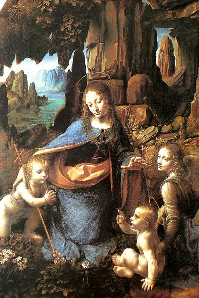 /dateien/56290,1299707701,400px-Leonardo Felsgrottenmadonna2