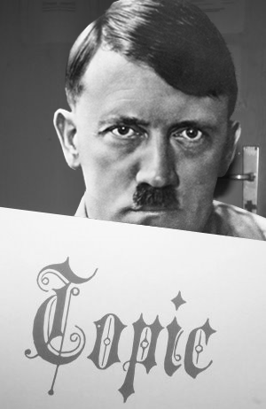/dateien/56734,1299198804,uh567341276030239adolf