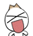 /dateien/56734,1299204959,ug549831261498396106mxdx