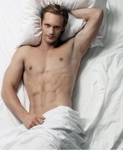 /dateien/58218,1297456932,alexander-skarsgard