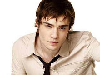 /dateien/58218,1297456932,ed westwick