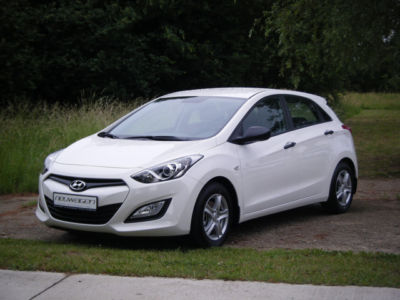 /dateien/58259,1386686217,Hyundai i30