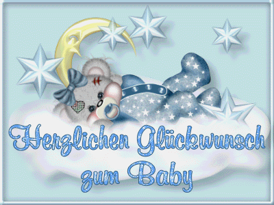 /dateien/58338,1299704902,53lojdfg