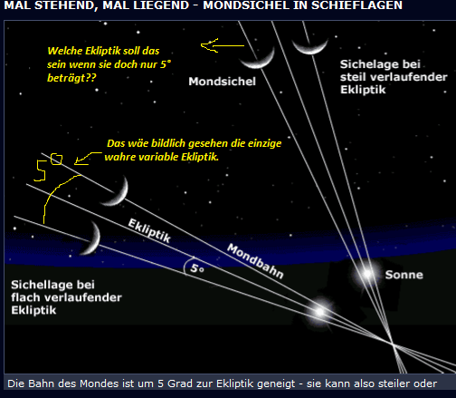 /dateien/58442,1299440598,ksldu5l2