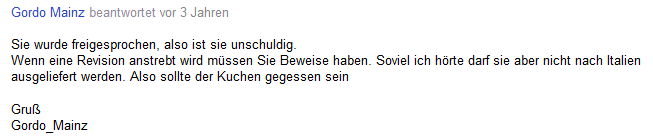 /dateien/58561,1407403142,2014-08-07 11 16 37-Amanda Knox - Unschuldig oder schuldig 