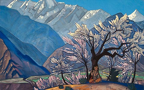 /dateien/5862,1297977408,krishna-from-kulu-series-of-roerich