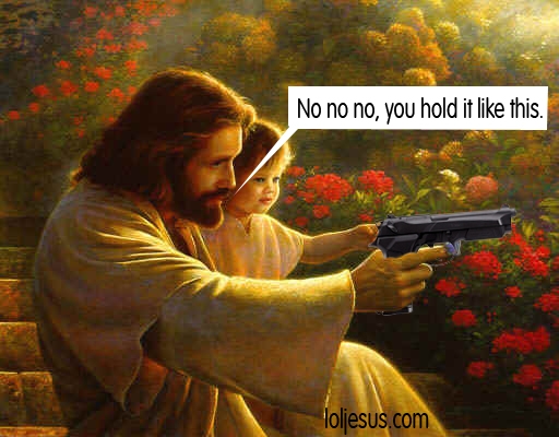 /dateien/5862,1299163857,jesus-gun