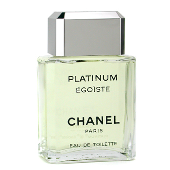 /dateien/58850,1299541943,Chanel-Platinum-Egoiste-Eau-de-Toilette