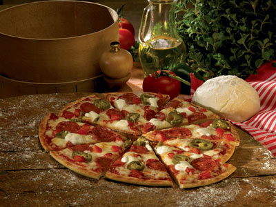 /dateien/58850,1299543064,10087620-wagner-pizza-diavolo-developed-with-object-solutions-software
