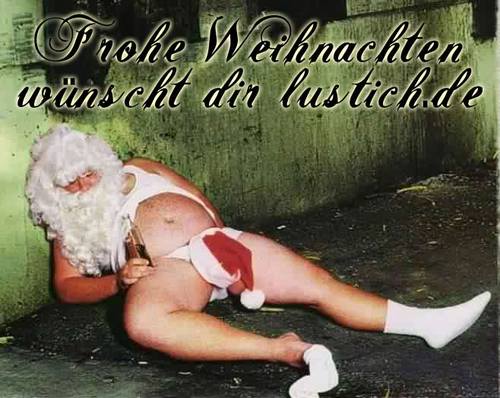 /dateien/59003,1356181791,1221-frohe-weihnachten