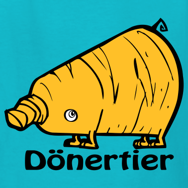 /dateien/59141,1298572371,original-doenertier-kids-t-shirt design