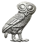 /dateien/59170,1300089167,Owl of Minerva