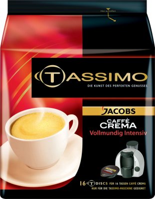 /dateien/59637,1298151205,17qXx9 tassimo cafe crema