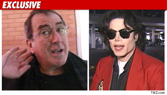 /dateien/59922,1296592734,0201-kenny-mj-ex-tmz-01-credit