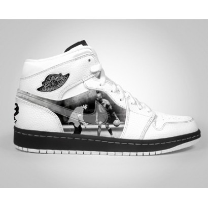 michael jackson jordan 1
