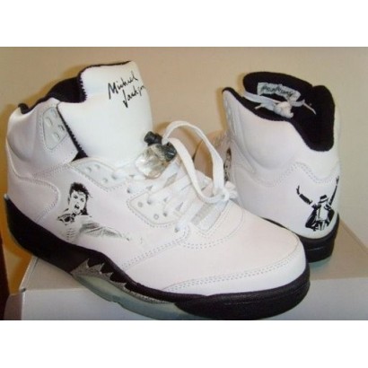 /dateien/59922,1296763195,nike-air-jordan-5-michael-jackson-editon-white-black