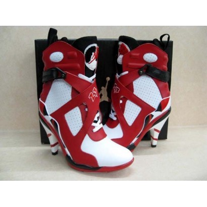 /dateien/59922,1296763195,women-air-jordan-8-high-heels-white-red