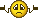 /dateien/59922,1296819938,schulter
