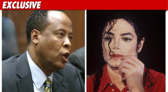 /dateien/59922,1297167114,0207-conrad-mj-getty-tmz-ex-02