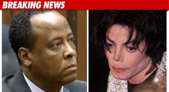 /dateien/59922,1297178796,0207-conrad-mj-getty-tmz-01-bn