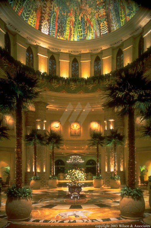 /dateien/59922,1297541297,the palace of the lost city 3