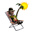/dateien/59922,1297543158,52