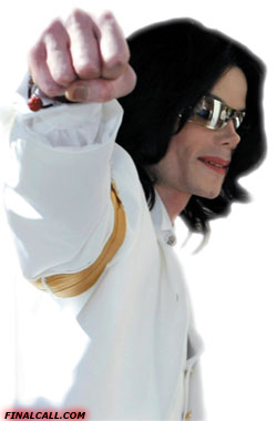 /dateien/59922,1297707043,MJ fist08-04-2009