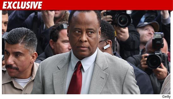 /dateien/59922,1297848994,0104-conrad-murray-getty-ex-2-credit