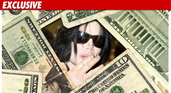 /dateien/59922,1297982692,0217-mj-money-ex-getty-tmz