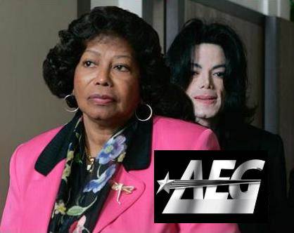 /dateien/59922,1298568357,Katherine-Jackson-sues-AEG