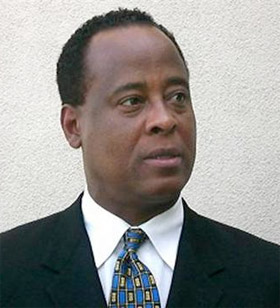 /dateien/59922,1298616241,Conrad-Murray