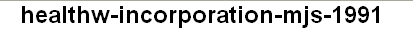 /dateien/59922,1298921826,healtheworld