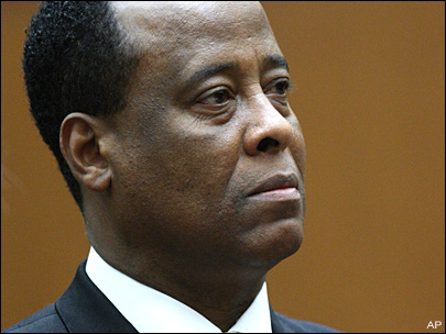 /dateien/59922,1298929188,100614 Conrad Murray