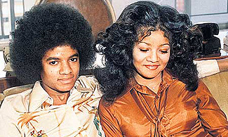 /dateien/59922,1299783052,michael-jackson-latoya-jackson