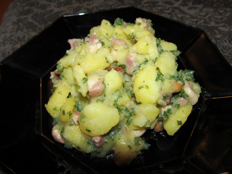 /dateien/60049,1298567239,food002