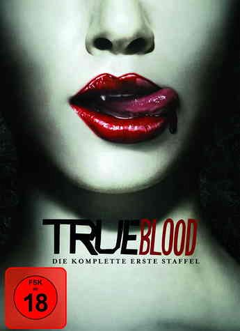 /dateien/60112,1298473217,true-blood-staffel-1-5-discs-13853839