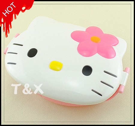 /dateien/60112,1298678790,D0ZIDa Hello kitty