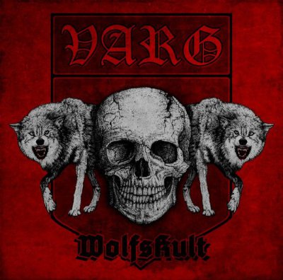 /dateien/60112,1299536742,1296183655 varg-wolfskult