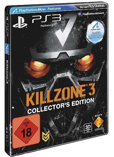 /dateien/60112,1299695891,Killzone-3-Collectors-Edition-Uncut-PS-3