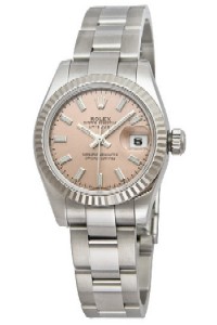 /dateien/60112,1366096251,Rolex-Oyster-Perpetual-Lady-Datejust-179174-c-1648-1