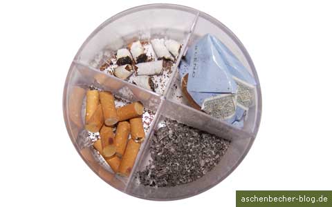 /dateien/60141,1297011487,muelltrennung-aschenbecher