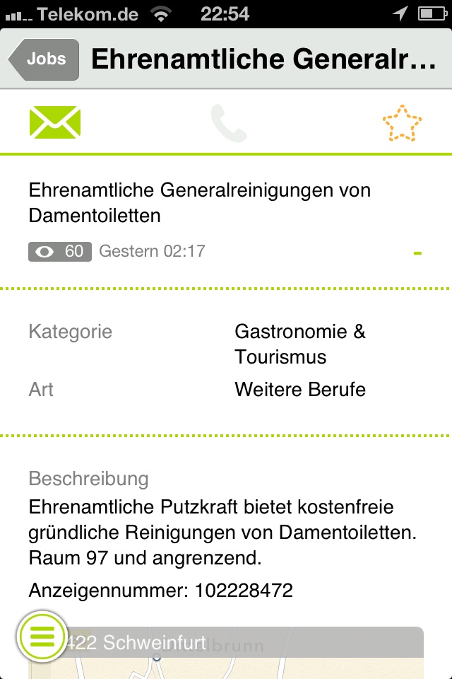 /dateien/60366,1363623628,image