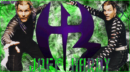 /dateien/60450,1296828712,Jeff-Hardy-Logo-jeff-hardy-721910 433 239