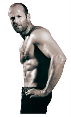 /dateien/60450,1298071910,jason-statham 1